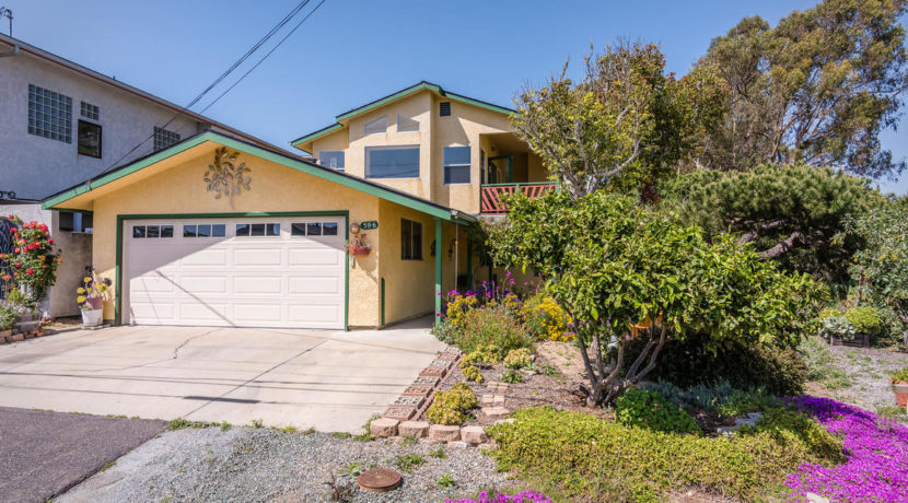 596 Ash St Los Osos CA 93402-MLS_Size-002-23-Garage-1152x768-72dpi