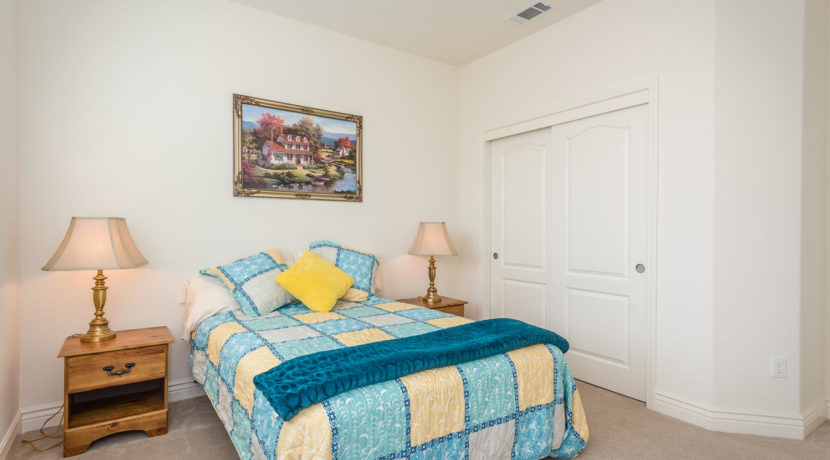 127 Village Circle Pismo Beach-large-019-14-Bedroom Two-1498x1000-72dpi