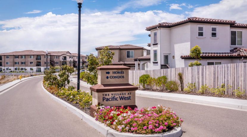 127 Village Circle Pismo Beach-large-028-24-The Village at Pacific West-1499x1000-72dpi