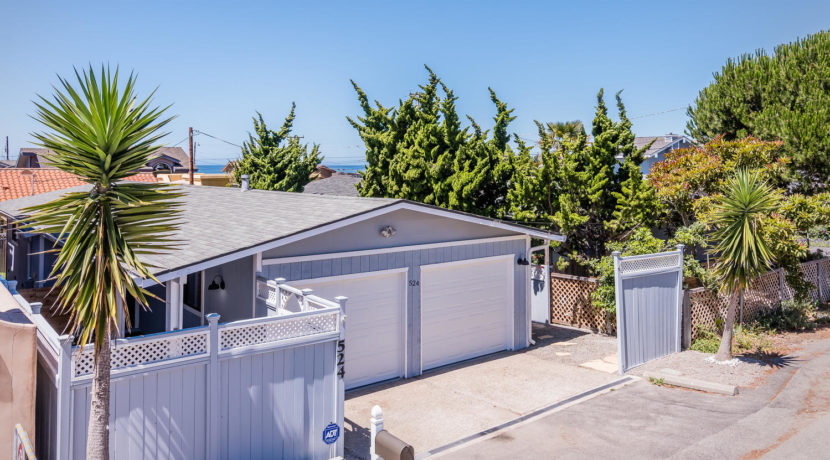 524 S Ocean Ave Cayucos CA-large-001-3-524 S Ocean Ave-1499x1000-72dpi