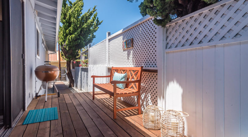 524 S Ocean Ave Cayucos CA-large-025-24-Side Deck-1498x1000-72dpi