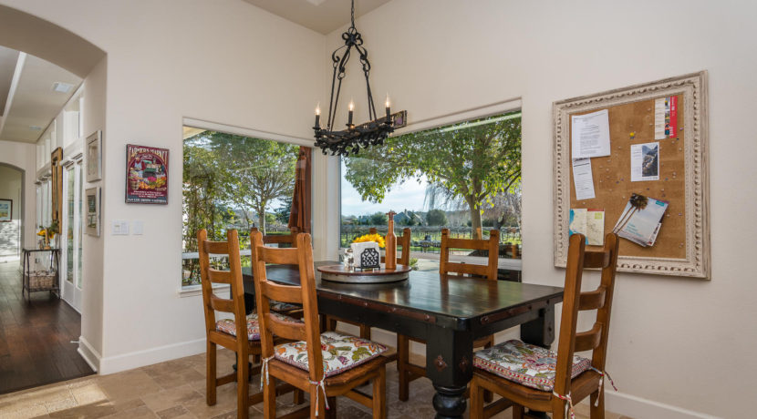 741 Twin Creeks Way San Luis-large-017-26-Informal Dining-1499x1000-72dpi