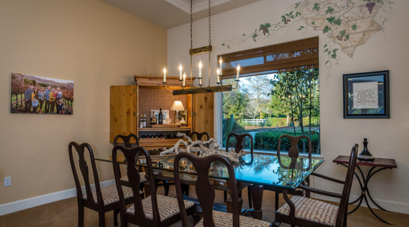 741 Twin Creeks Way San Luis-large-019-5-Formal Dining Room-1499x1000-72dpi