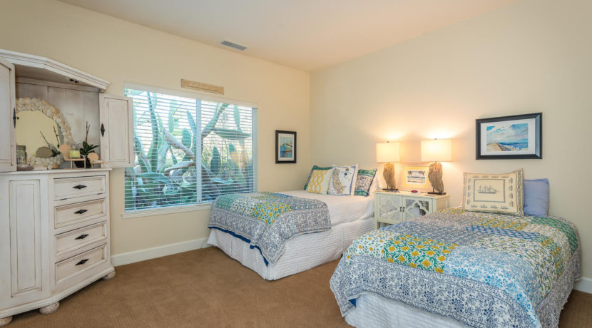 741 Twin Creeks Way San Luis-large-027-16-Bedroom Two-1498x1000-72dpi