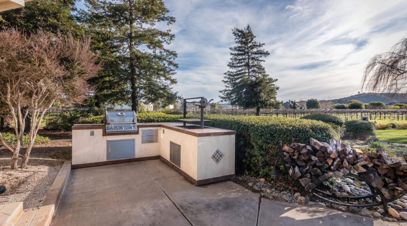 741 Twin Creeks Way San Luis-large-038-48-Outdoor Kitchen-1498x1000-72dpi