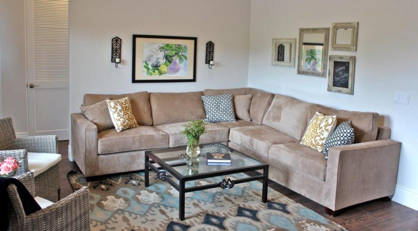 741 Twin Creeks Way San Luis-large-041-58-Casita Living Room-1440x960-72dpi