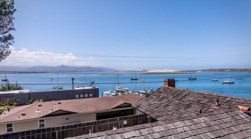 279 Main St Morro Bay CA 93442-large-014-52-Bay Views-1499x1000-72dpi