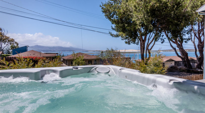 279 Main St Morro Bay CA 93442-large-031-51-Relaxing Spa View-1499x1000-72dpi