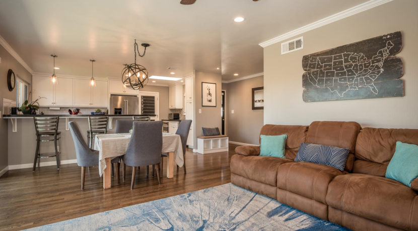 250 Hermosa Way San Luis-large-004-31-Great Room-1498x1000-72dpi