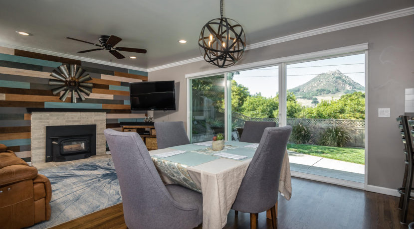 250 Hermosa Way San Luis-large-005-10-Dining to Living-1498x1000-72dpi
