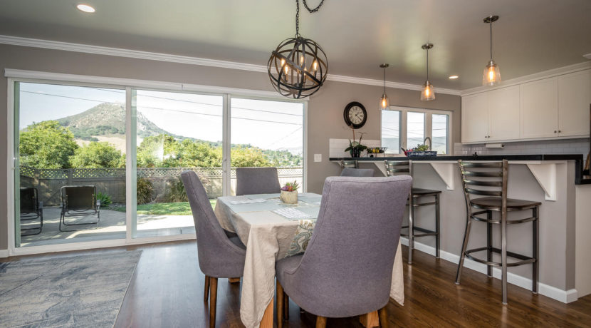 250 Hermosa Way San Luis-large-008-18-Dining-1498x1000-72dpi