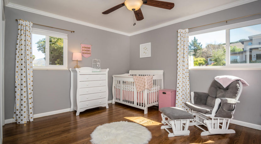 250 Hermosa Way San Luis-large-014-17-Master Bedroom-1498x1000-72dpi