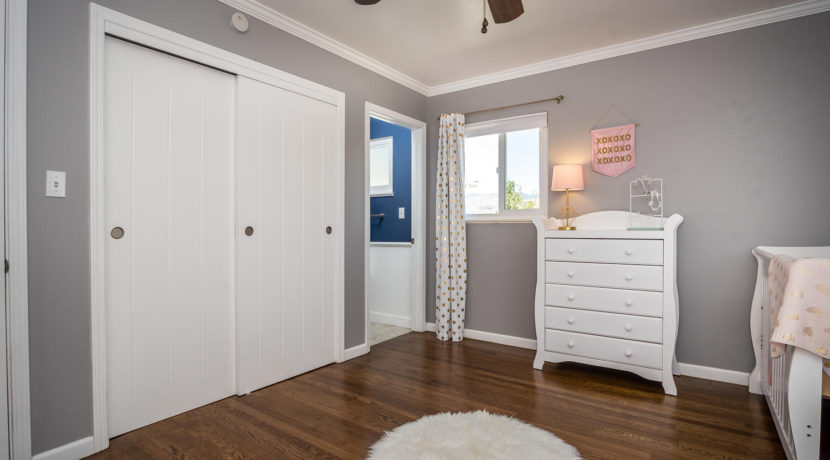 250 Hermosa Way San Luis-large-015-2-Master Bedroom-1498x1000-72dpi