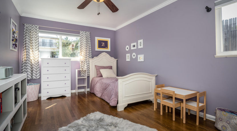 250 Hermosa Way San Luis-large-017-7-Bedroom 2-1498x1000-72dpi