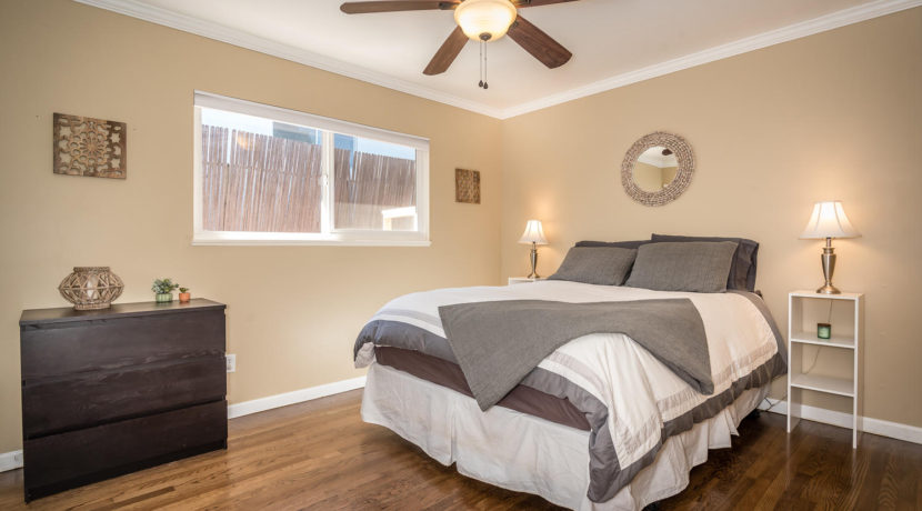 250 Hermosa Way San Luis-large-019-15-Bedroom 3-1498x1000-72dpi