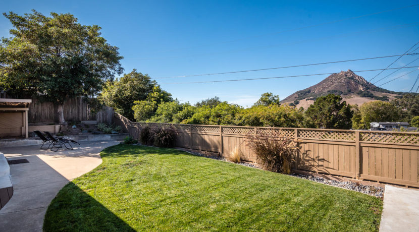 250 Hermosa Way San Luis-large-022-12-Back Yard-1498x1000-72dpi