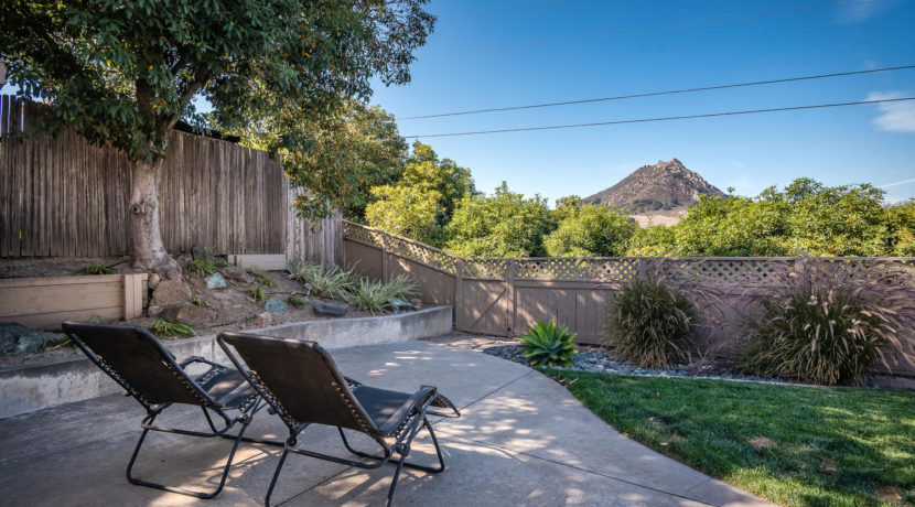 250 Hermosa Way San Luis-large-023-30-Back Yard View-1498x1000-72dpi