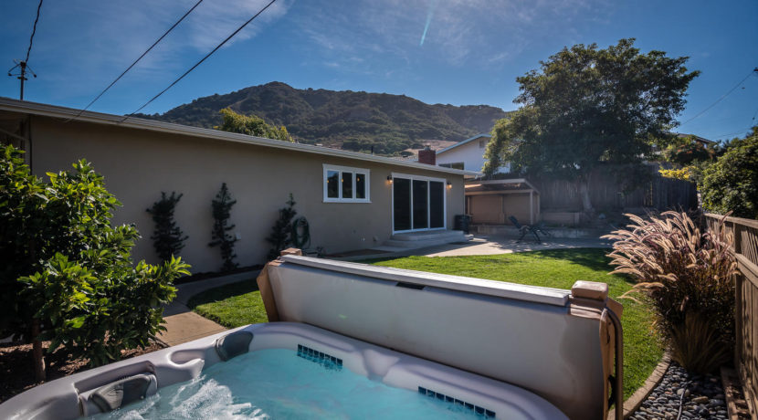 250 Hermosa Way San Luis-large-027-26-Hot Tub View-1498x1000-72dpi