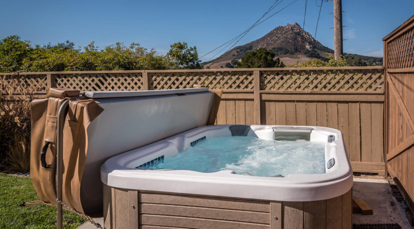 250 Hermosa Way San Luis-large-028-25-Hot Tub View-1498x1000-72dpi