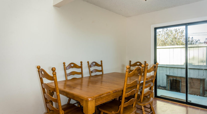 1410 Prefumo Canyon Rd San-large-010-10-Dining Room-1499x1000-72dpi