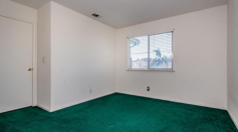 1814 Duke Dr Santa Maria CA-large-017-21-Bedroom Two-1498x1000-72dpi