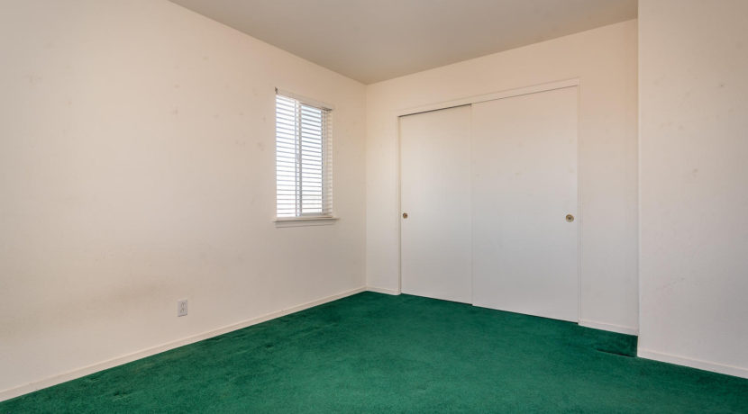 1814 Duke Dr Santa Maria CA-large-018-15-Bedroom Two-1498x1000-72dpi