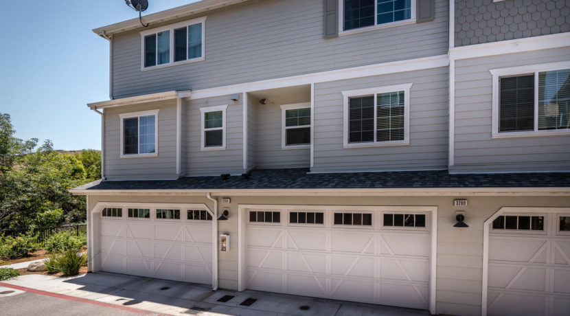 3290 Lavender Ln San Luis-large-028-026-Rear of HomeGarage-1498x1000-72dpi