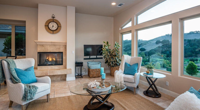 3265 Lupine Canyon Rd Avila-large-006-008-Living Room-1499x1000-72dpi