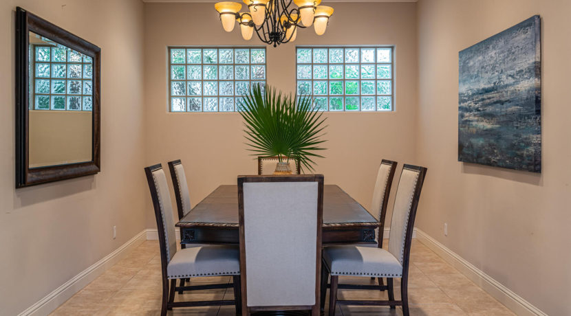 3265 Lupine Canyon Rd Avila-large-015-016-Dining Room-1499x1000-72dpi