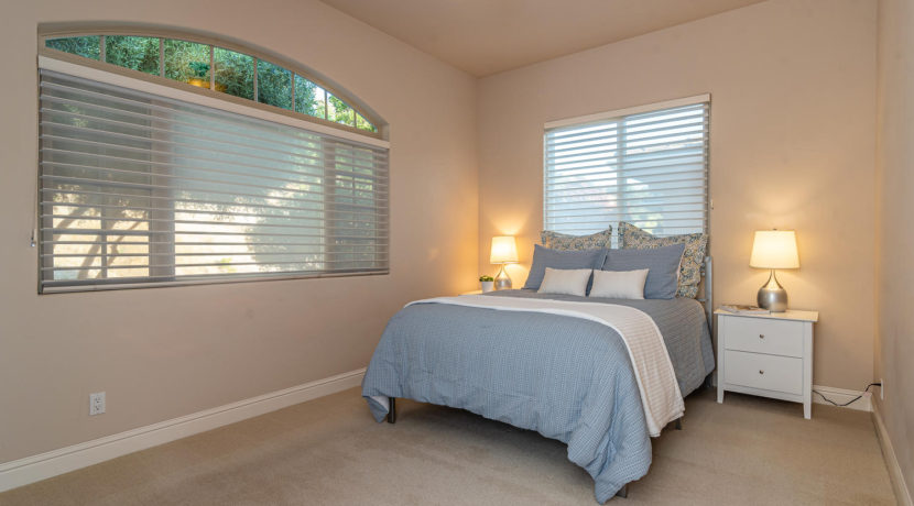 3265 Lupine Canyon Rd Avila-large-022-029-Bedroom Two-1498x1000-72dpi