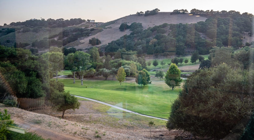 3265 Lupine Canyon Rd Avila-large-028-010-Golf Course View-1499x1000-72dpi