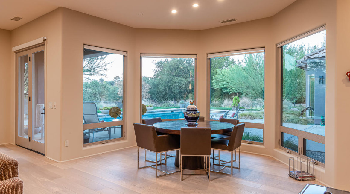 1940 Laguna Del Campo-large-015-012-Dining Room-1499x1000-72dpi