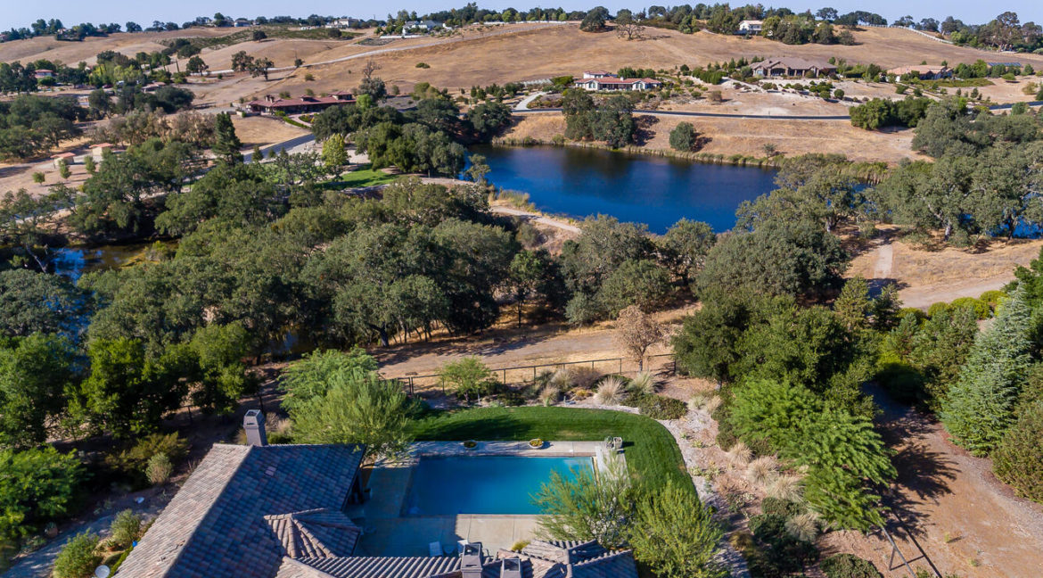 1940 Laguna Del Campo-large-044-052-Aerial View-1335x1000-72dpi