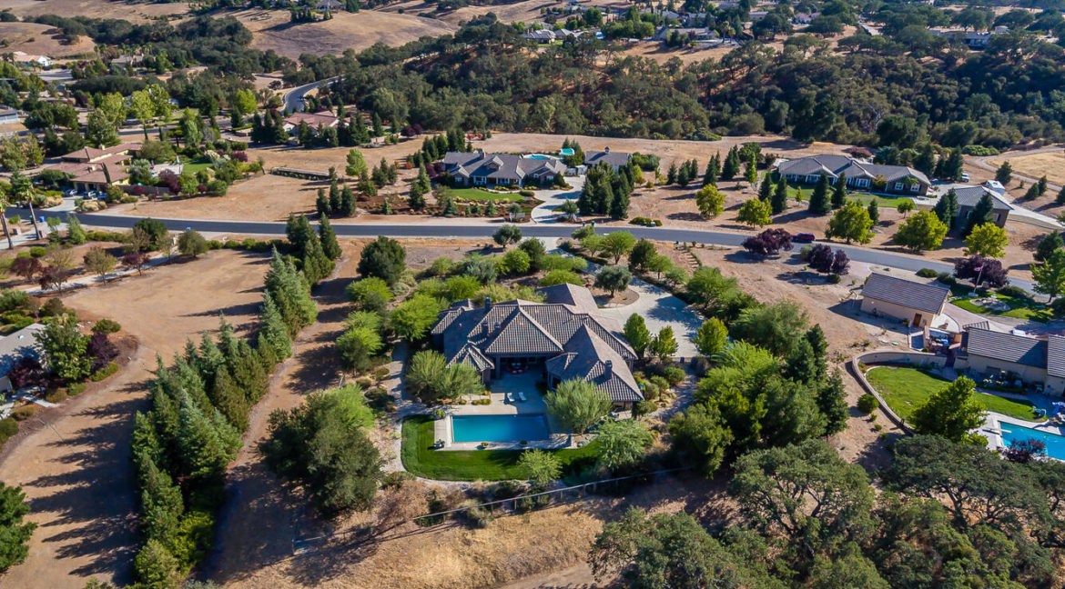 1940 Laguna Del Campo-large-046-058-Aerial View-1335x1000-72dpi