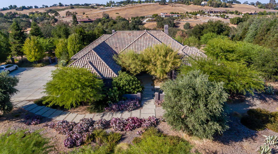 1940 Laguna Del Campo-large-052-055-Aerial View-1335x1000-72dpi