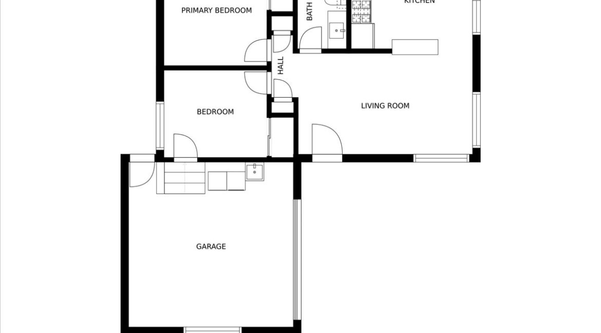 02-fe65dccf-1fee-4768-a721-8b22a8fd848c