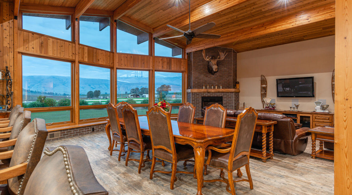 5050 Edna Rd San Luis Obispo-large-024-026-Dining Room-1498x1000-72dpi