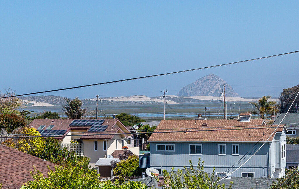 364 N Court St BaywoodLos Osos CA 93402 USA-011-007-Rear Deck View-MLS_Size