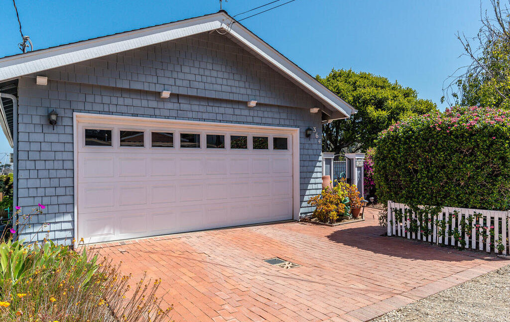 364 N Court St BaywoodLos Osos CA 93402 USA-027-030-Garage-MLS_Size