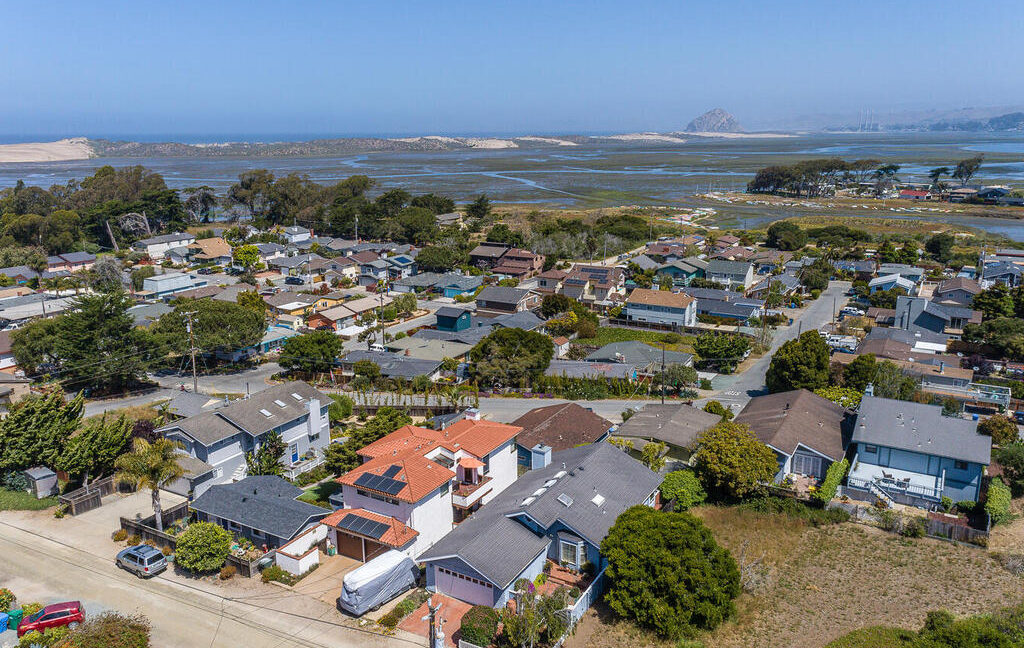 364 N Court St BaywoodLos Osos CA 93402 USA-029-026-Aerial View-MLS_Size
