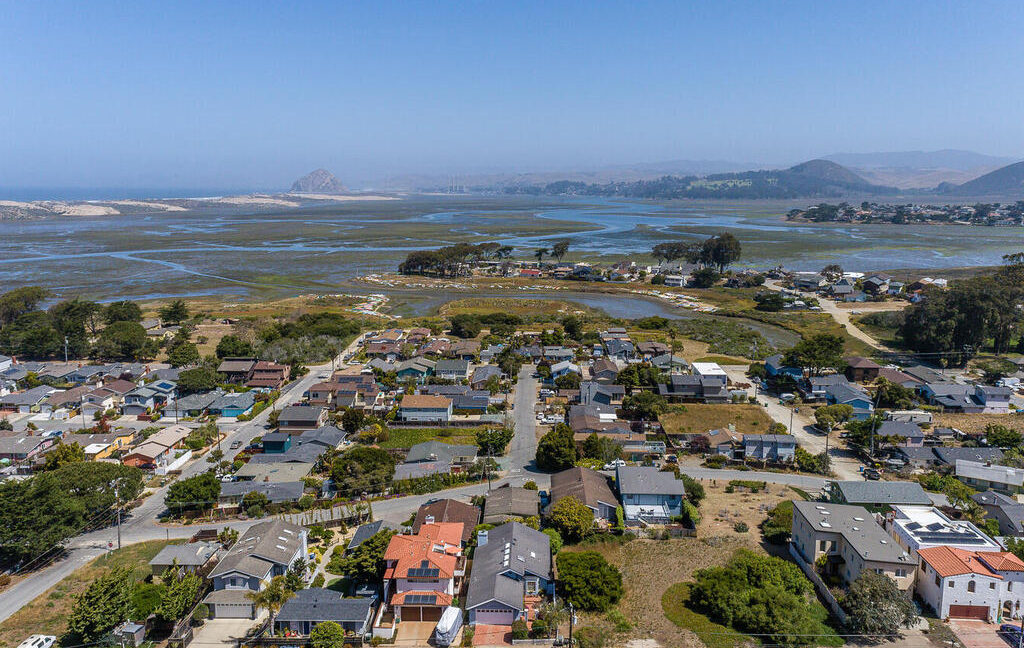 364 N Court St BaywoodLos Osos CA 93402 USA-031-027-Aerial View-MLS_Size