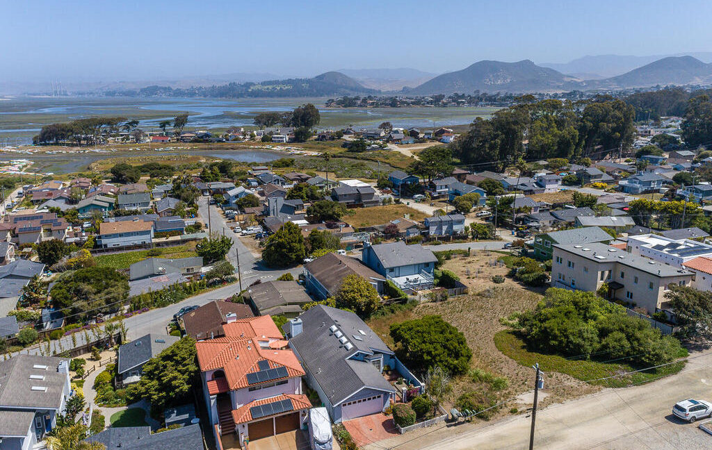 364 N Court St BaywoodLos Osos CA 93402 USA-032-028-Aerial View-MLS_Size