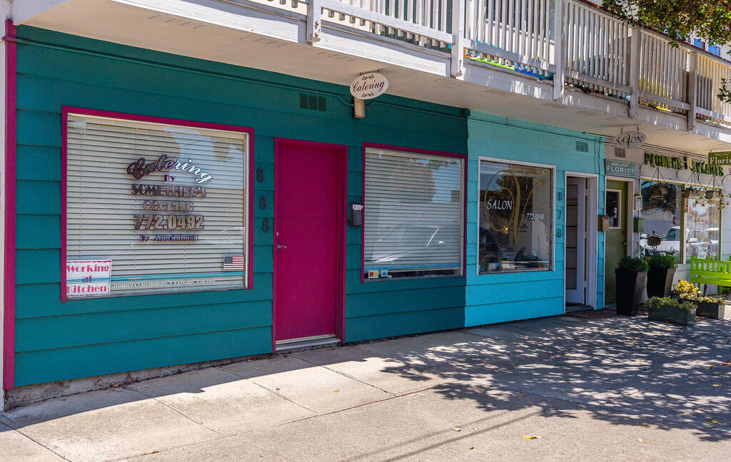 501 Morro Bay Blvd Morro Bay CA 93442 USA-026-024-878 Napa-MLS_Size