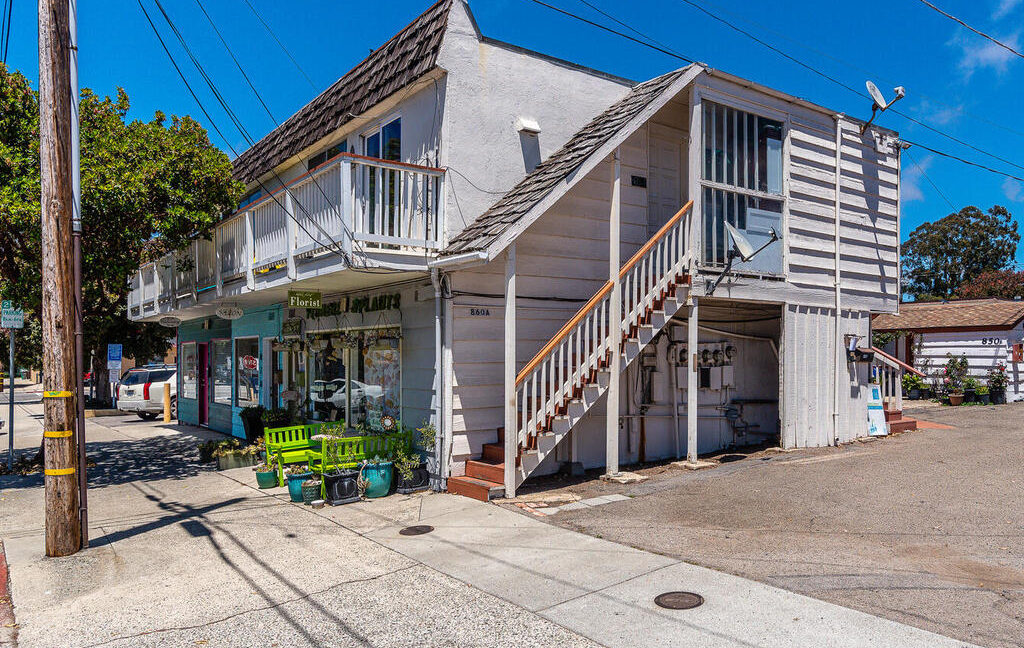 501 Morro Bay Blvd Morro Bay CA 93442 USA-027-027-878 Napa-MLS_Size