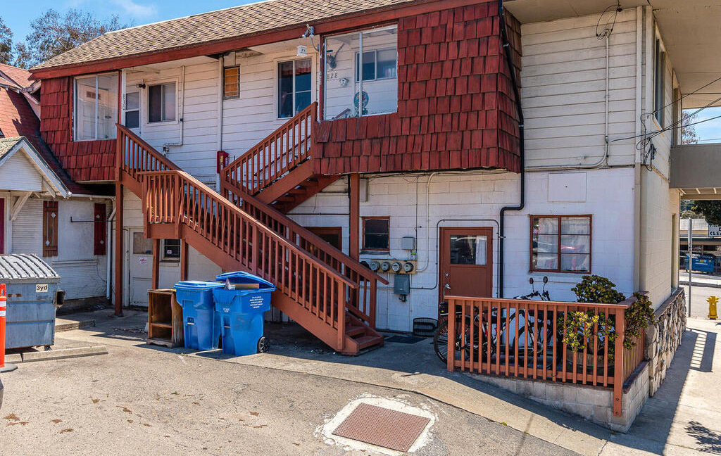 501 Morro Bay Blvd Morro Bay CA 93442 USA-038-035-828 Napa-MLS_Size