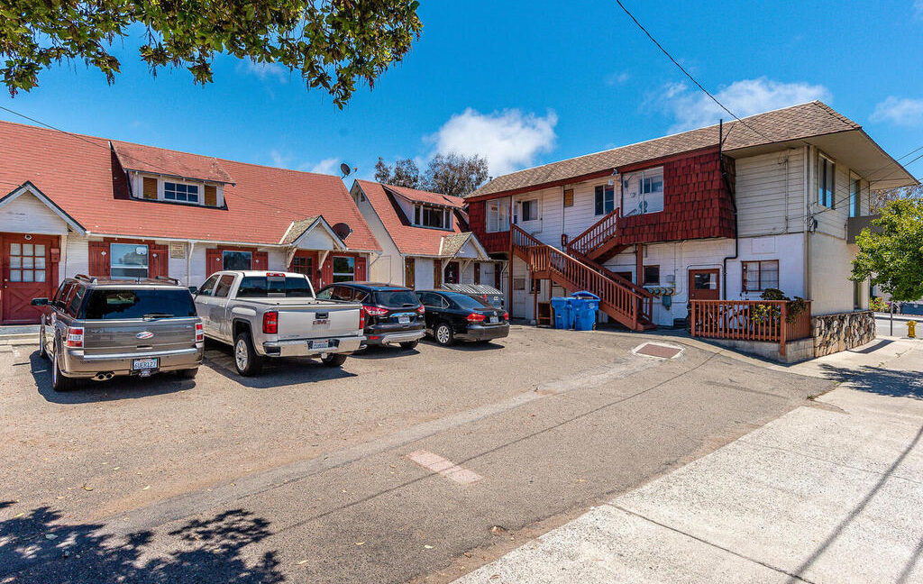 501 Morro Bay Blvd Morro Bay CA 93442 USA-054-061-Condos-MLS_Size