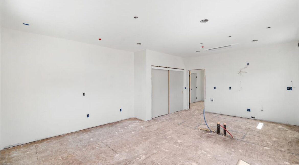 24-ADU Kitchen_Living