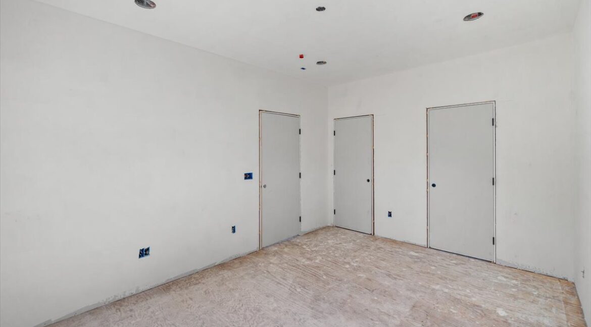 28-ADU Bedroom