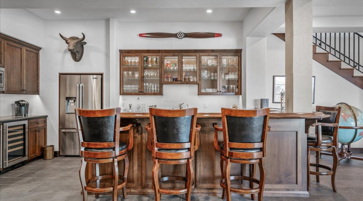 059-Lower Level Great Room