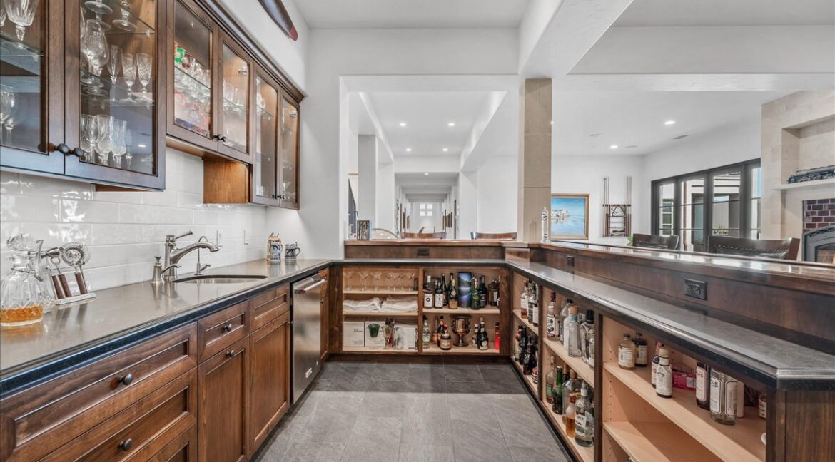 062-Lower Level Great Room